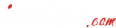 iztoknet logo mali